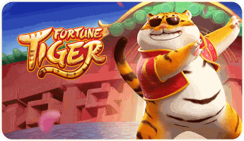 Showdown Game